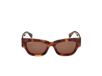 MAXMARA MM0211 52E 52