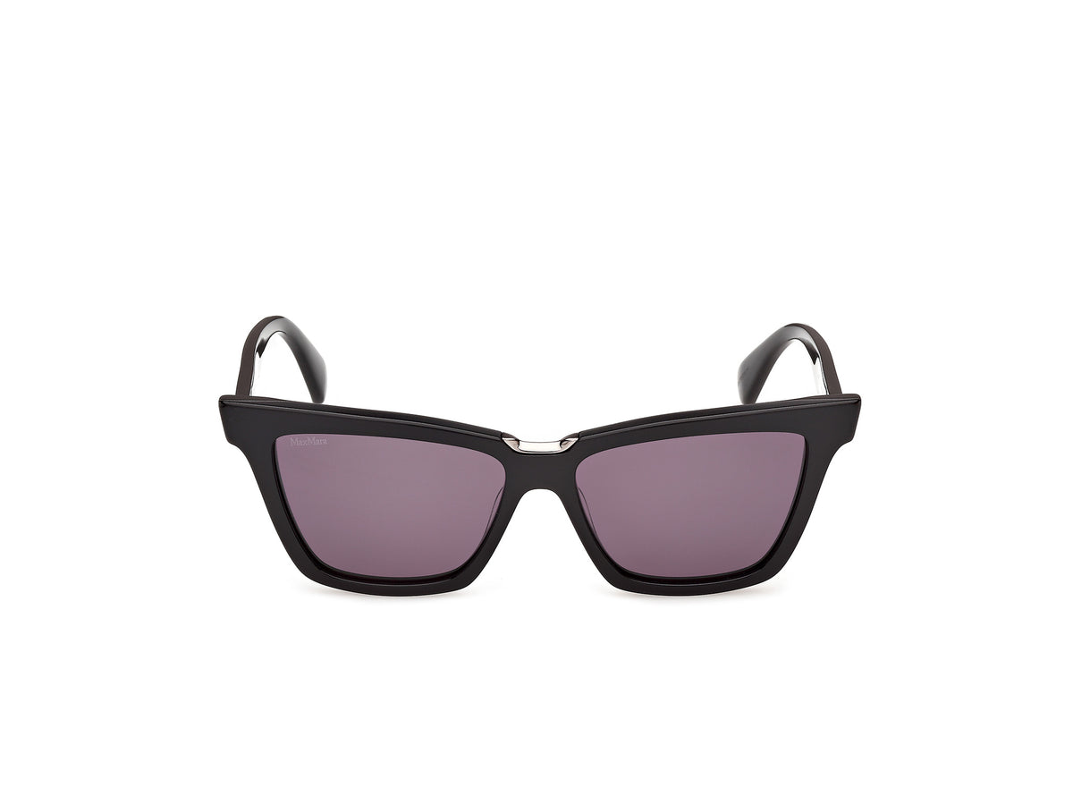 MAXMARA MM0212 01A 54