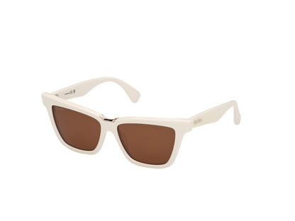 MAXMARA MM0212 21E 54