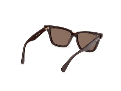 MAXMARA MM0212 50E 54
