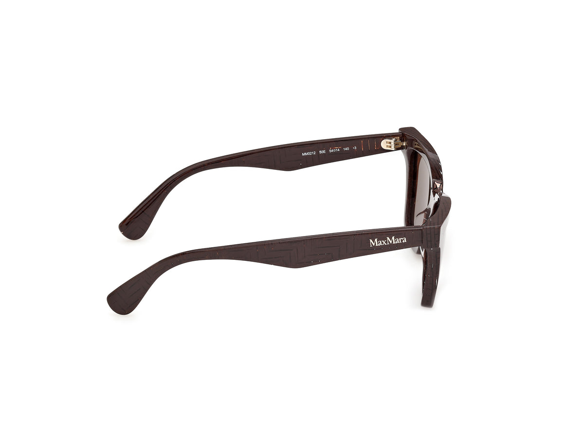 MAXMARA MM0212 50E 54