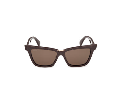 MAXMARA MM0212 50E 54