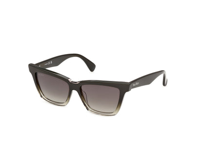 MAXMARA MM0212 96P 54