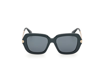 MAXMARA MM0213 96N 51