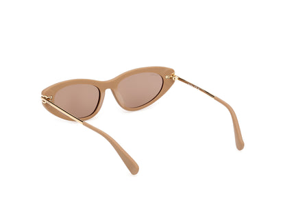 MAXMARA MM0214 46E 52