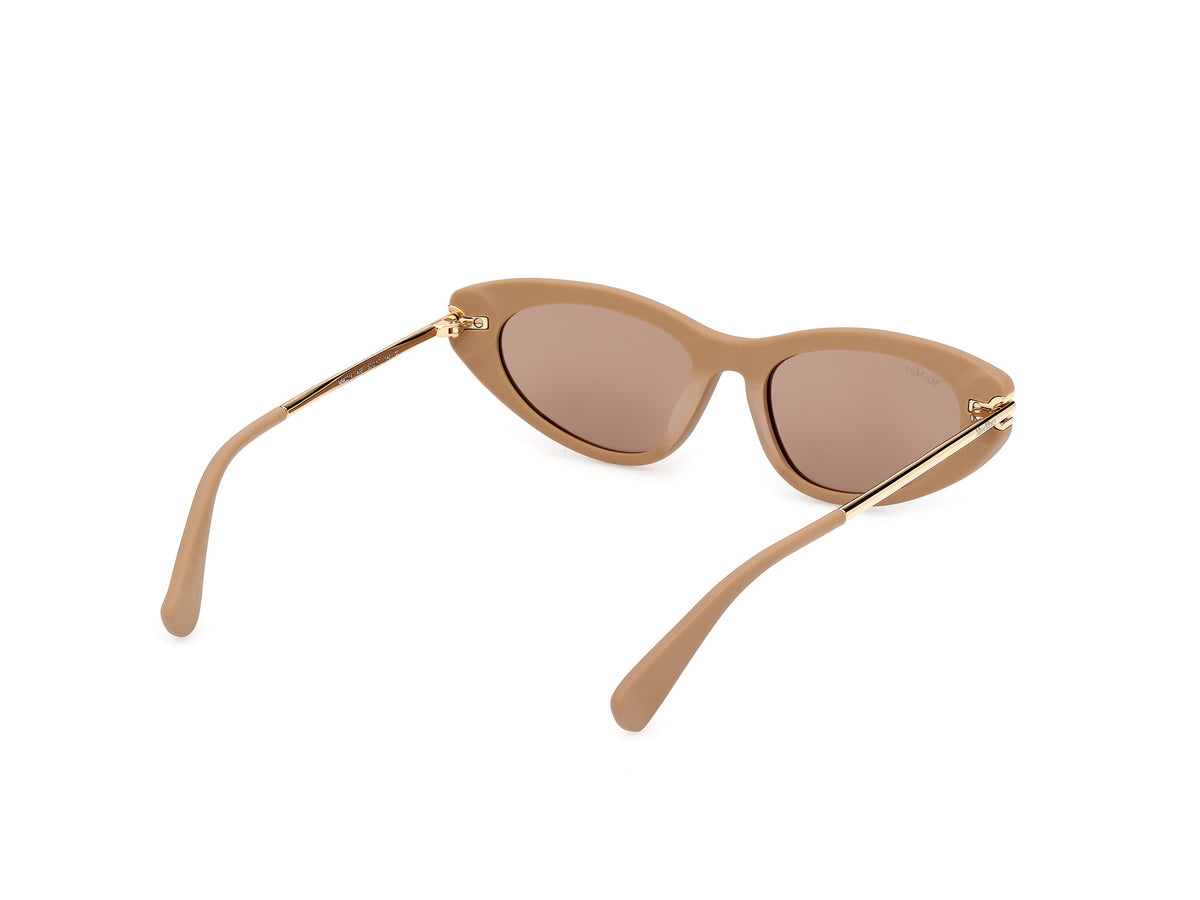 MAXMARA MM0214 46E 52
