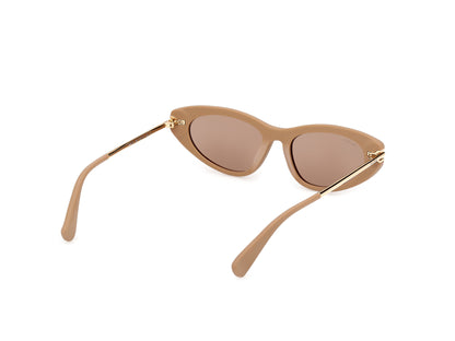 MAXMARA MM0214 46E 52