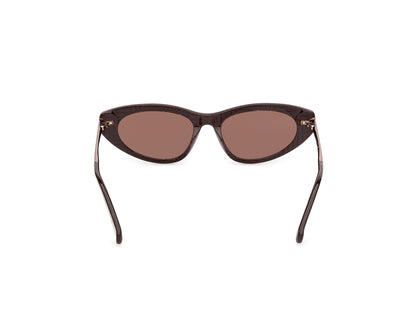 MAXMARA MM0214 50E 52