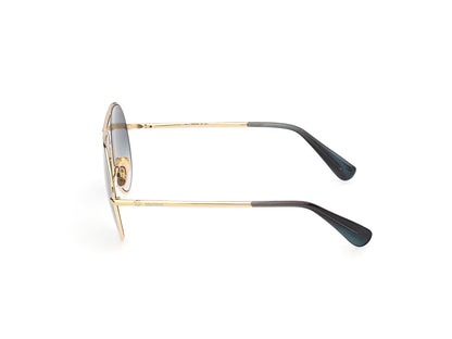 MAXMARA MM0215 30P 58