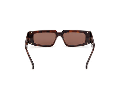 MAXMARA MM0217 52E 53