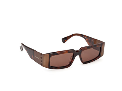 MAXMARA MM0217 52E 53
