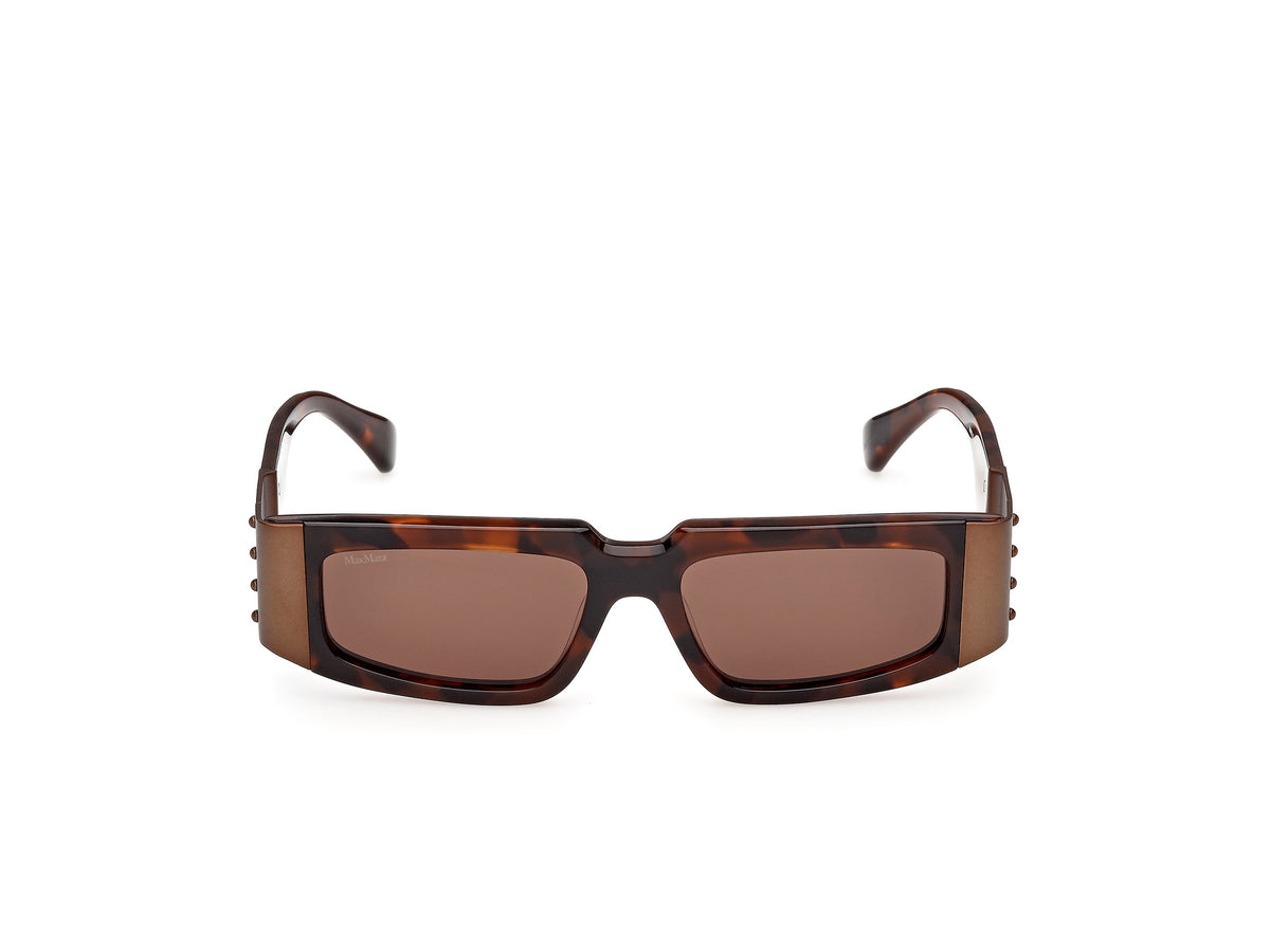 MAXMARA MM0217 52E 53