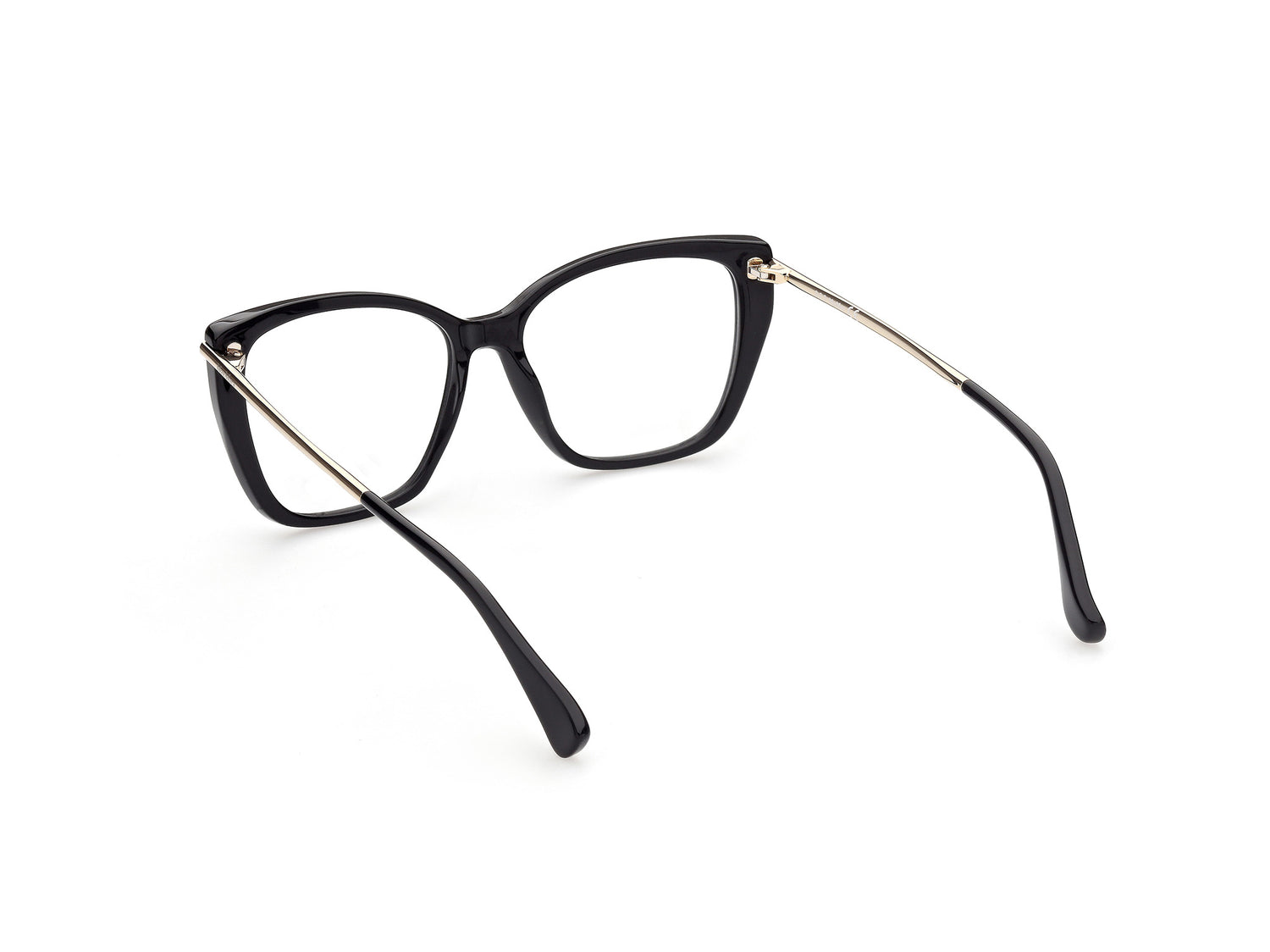 MAXMARA MM5007 001 53