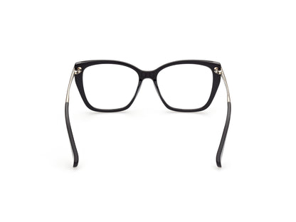 MAXMARA MM5007 001 53