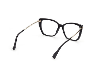 MAXMARA MM5007 001 53