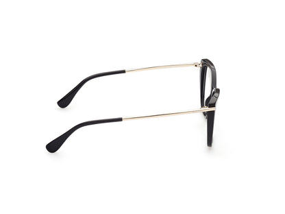 MAXMARA MM5007 001 53