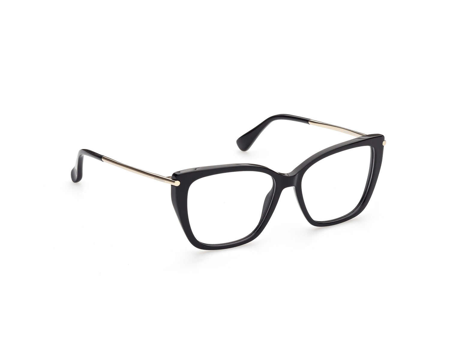 MAXMARA MM5007 001 53