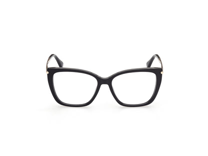 MAXMARA MM5007 001 53
