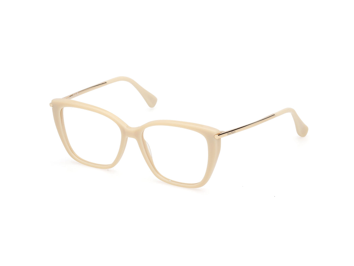 MAXMARA MM5007 025 53