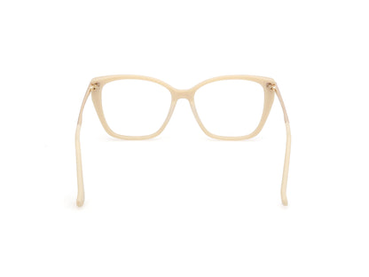 MAXMARA MM5007 025 53