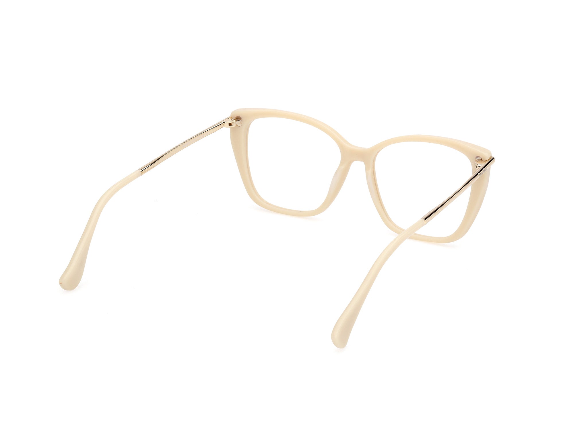 MAXMARA MM5007 025 53