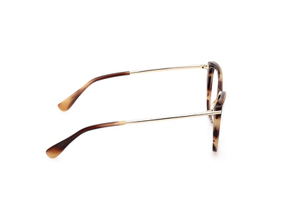 MAXMARA MM5007 047 53