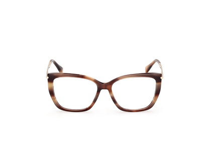 MAXMARA MM5007 047 53