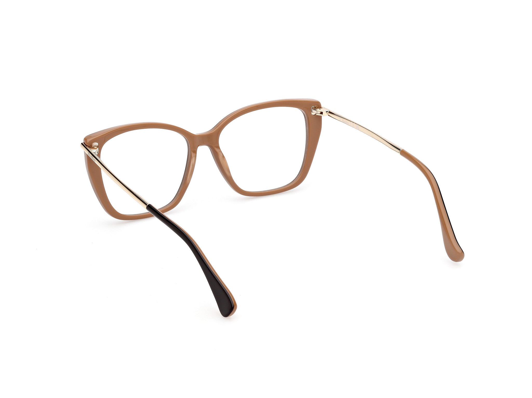MAXMARA MM5007 050 53