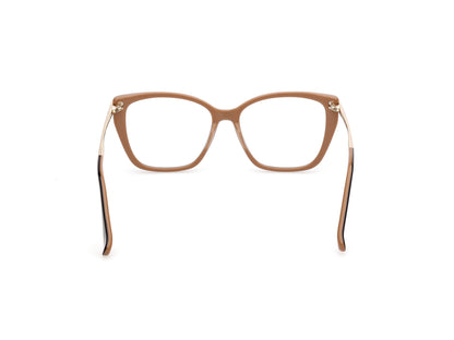MAXMARA MM5007 050 53