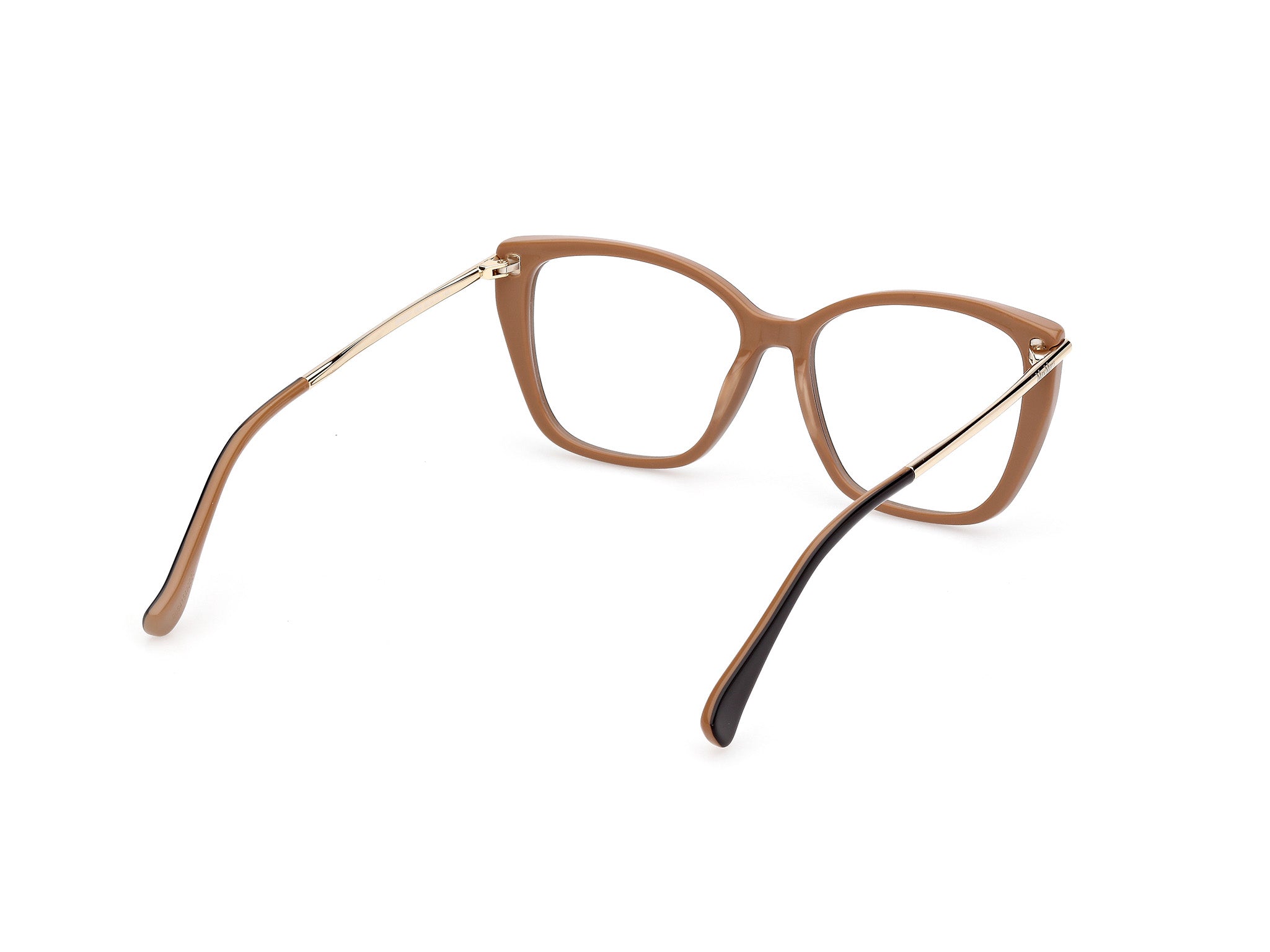 MAXMARA MM5007 050 53