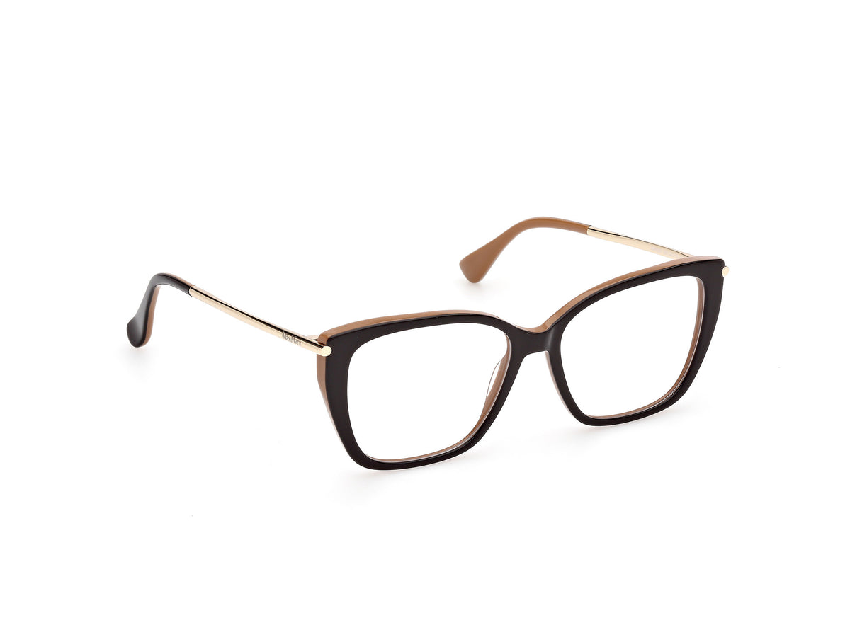 MAXMARA MM5007 050 53
