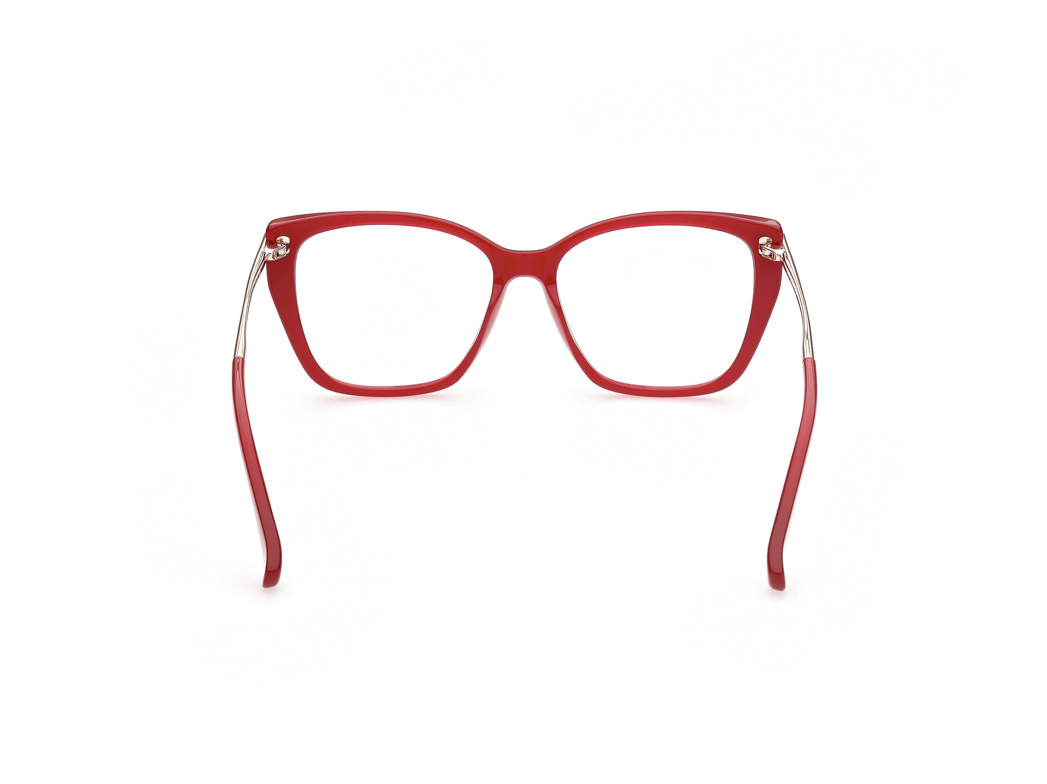 MAXMARA MM5007 066 53