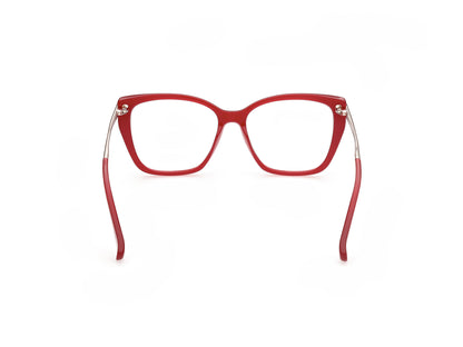 MAXMARA MM5007 066 53