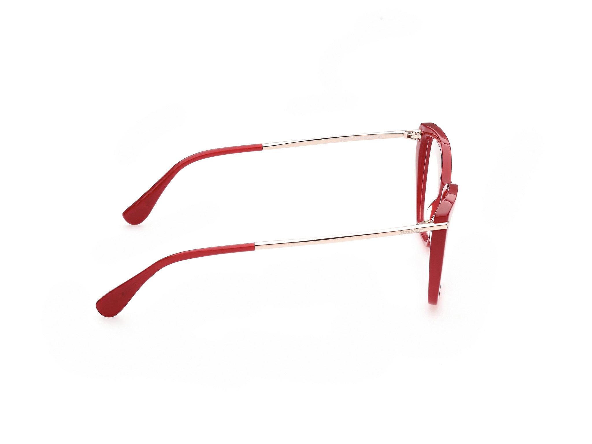 MAXMARA MM5007 066 53