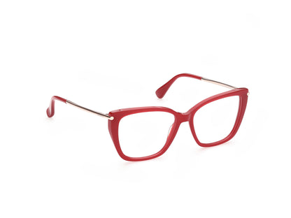 MAXMARA MM5007 066 53