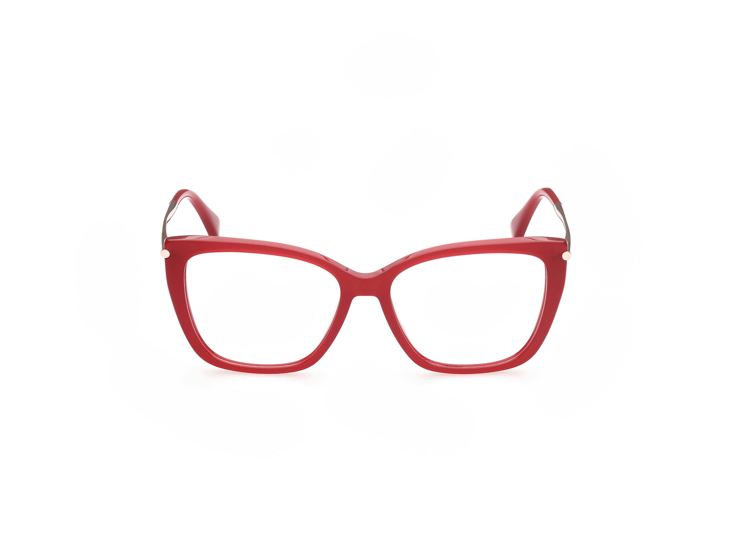 MAXMARA MM5007 066 53