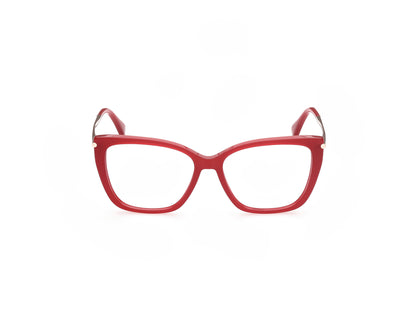 MAXMARA MM5007 066 53