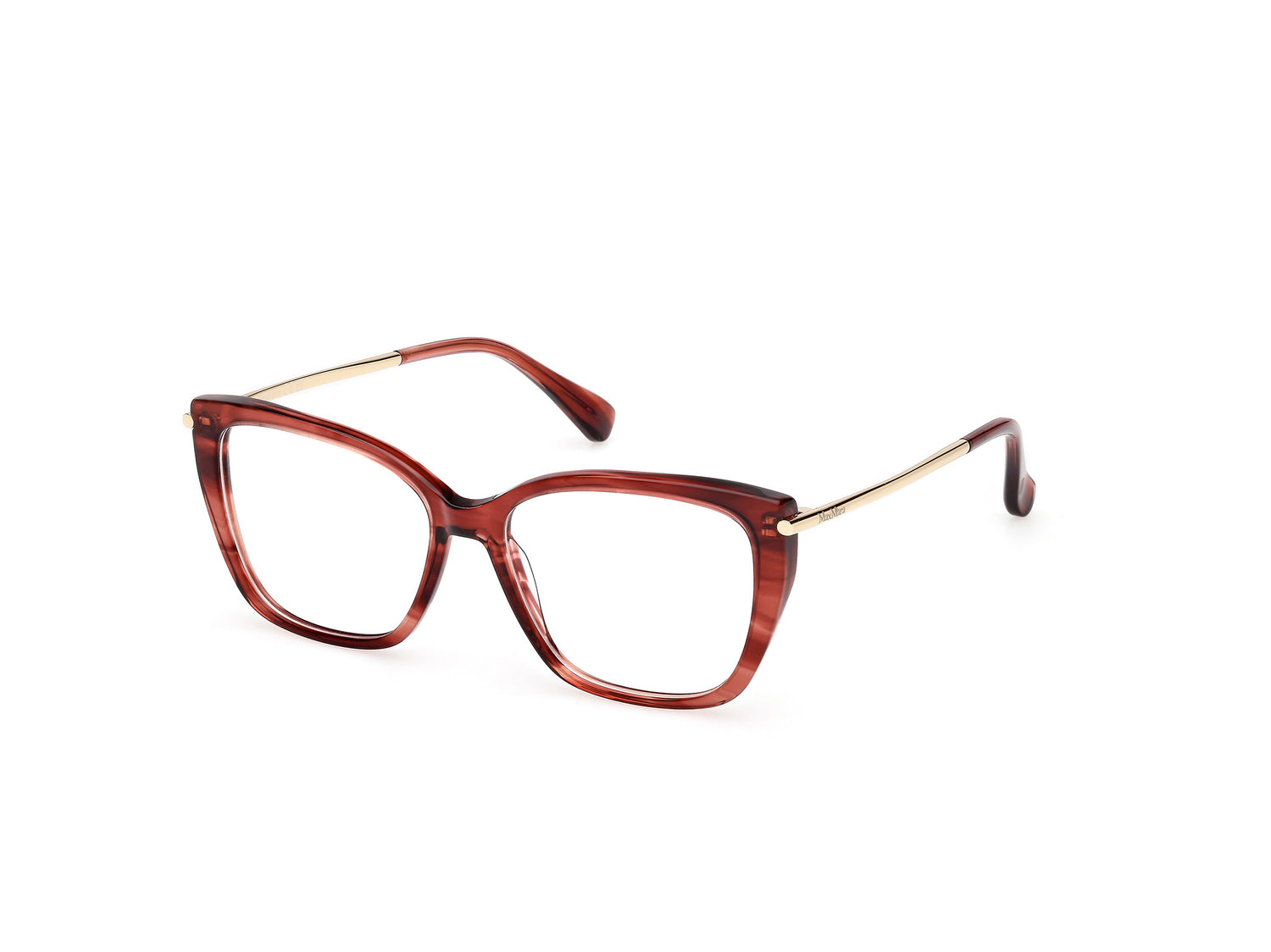 MAXMARA MM5007 068 53