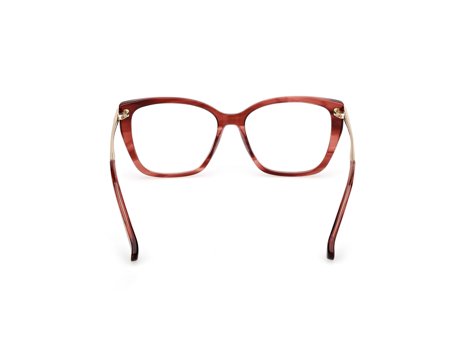 MAXMARA MM5007 068 53