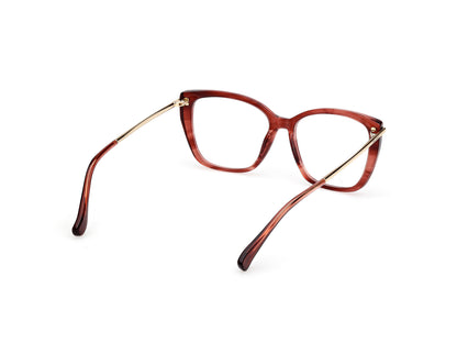 MAXMARA MM5007 068 53