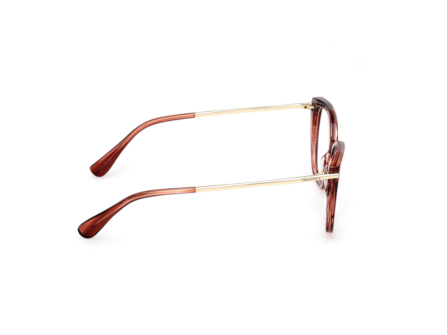 MAXMARA MM5007 068 53