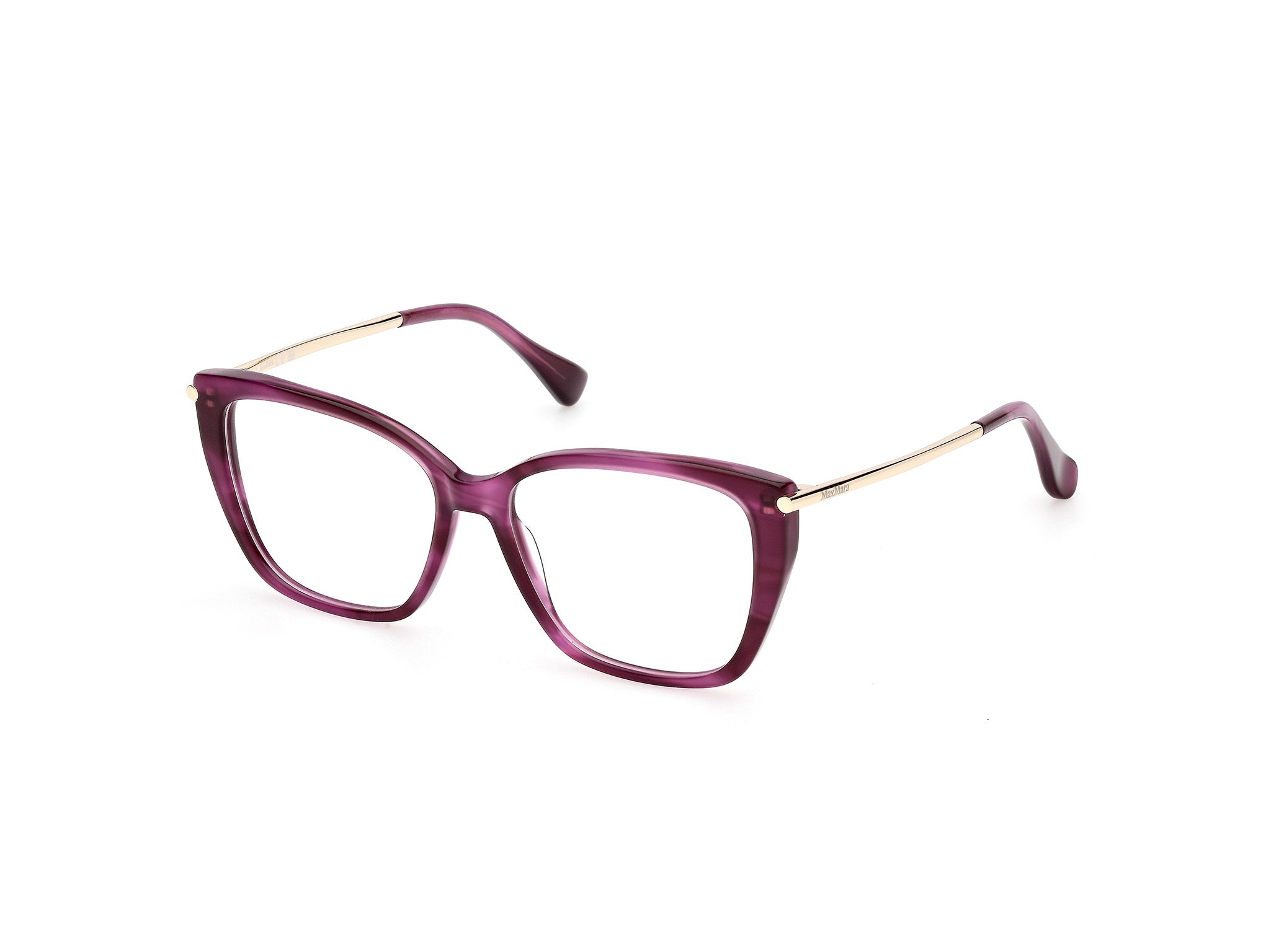 MAXMARA MM5007 083 53