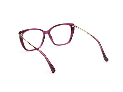 MAXMARA MM5007 083 53