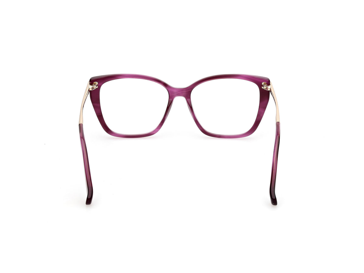 MAXMARA MM5007 083 53