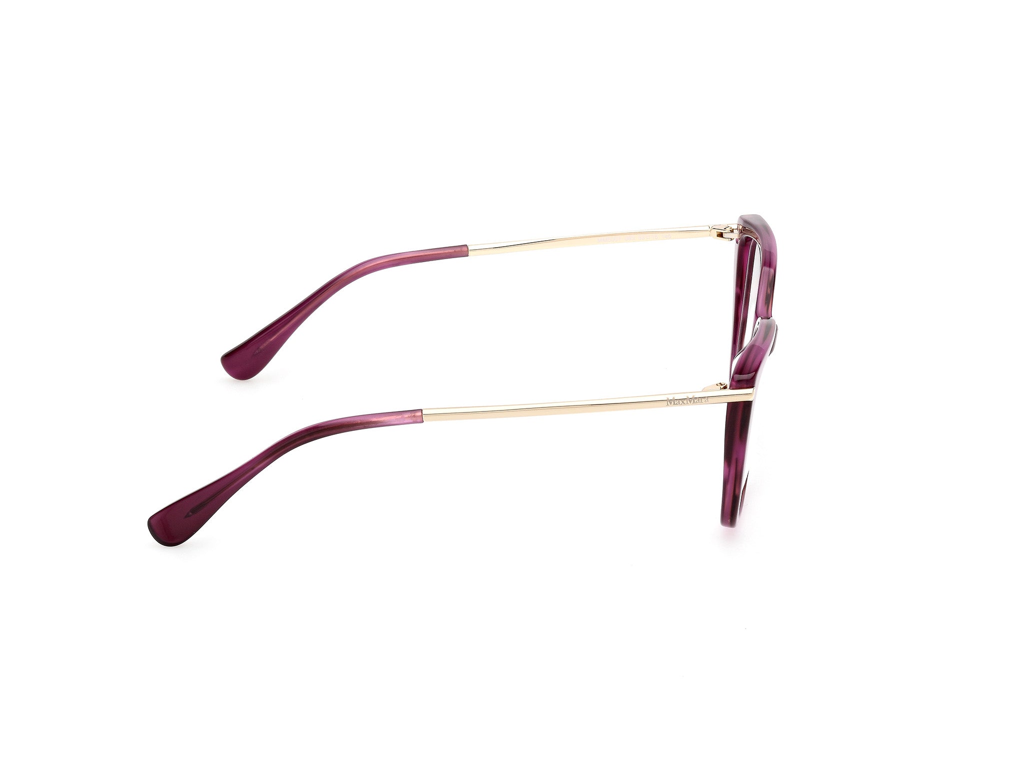 MAXMARA MM5007 083 53