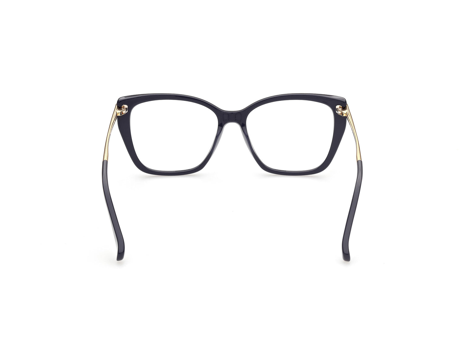 MAXMARA MM5007 090 53