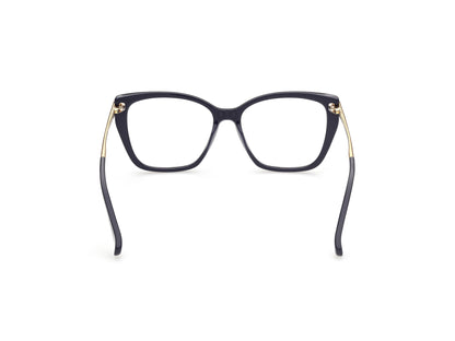 MAXMARA MM5007 090 53