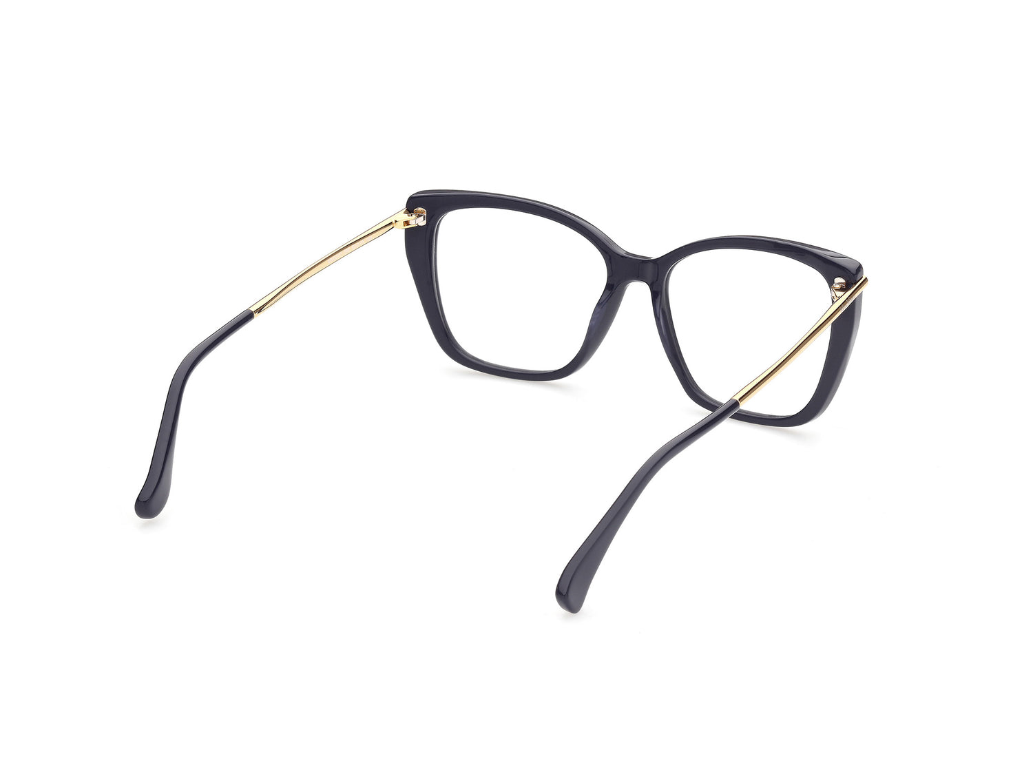 MAXMARA MM5007 090 53