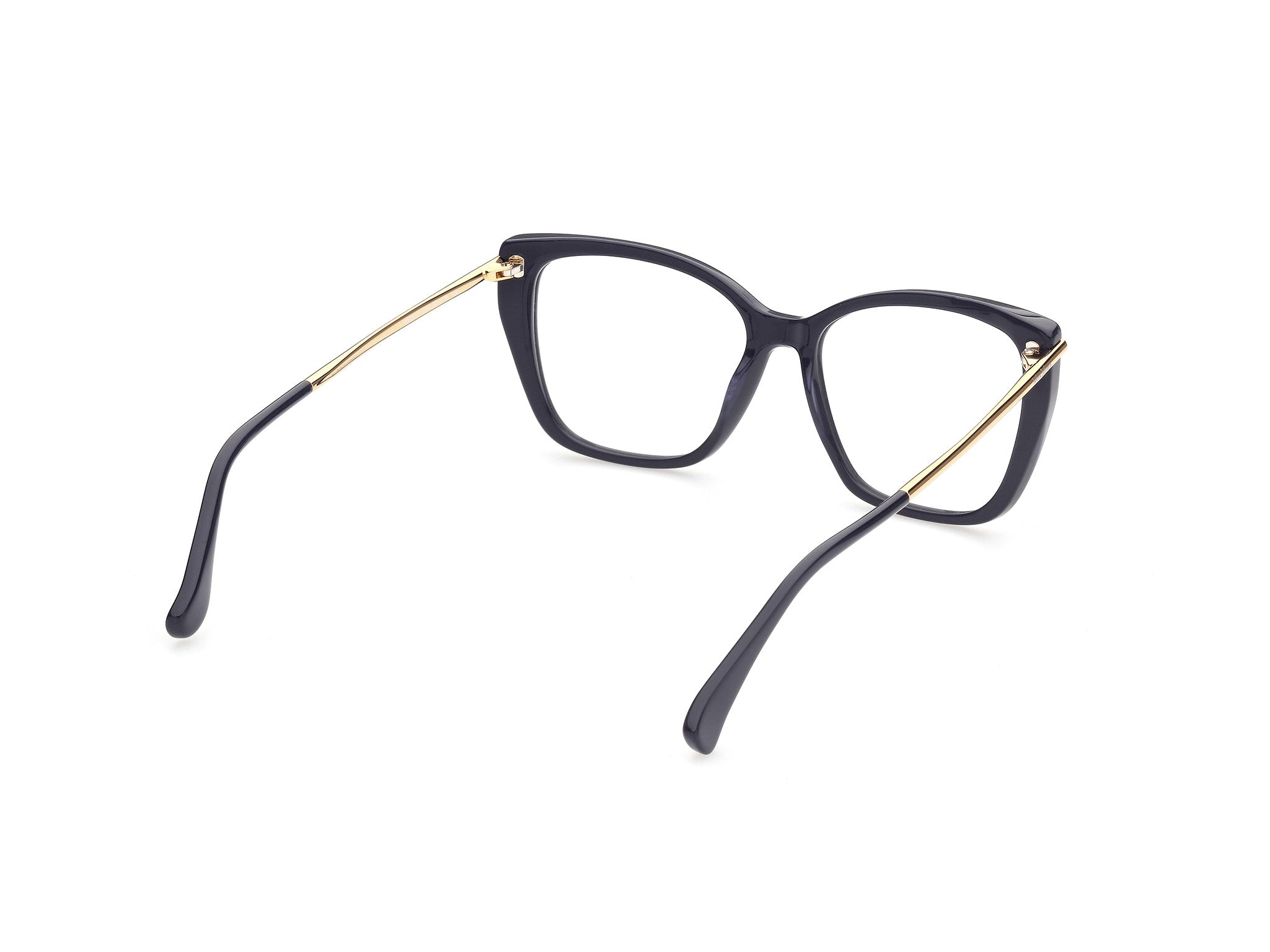 MAXMARA MM5007 090 53