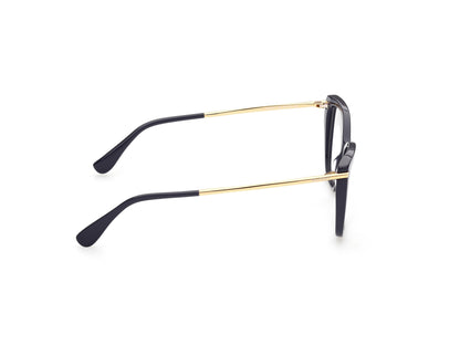 MAXMARA MM5007 090 53